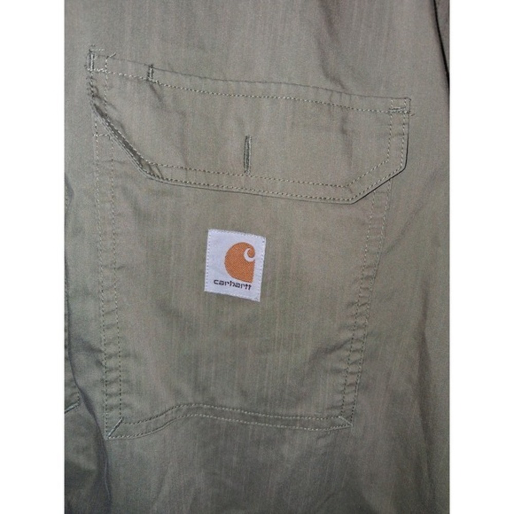 Carhartt - Picture 4 of 5
